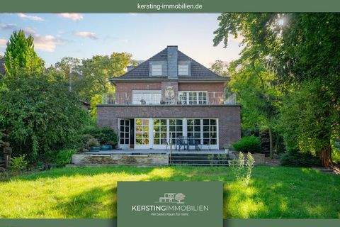 Krefeld / Kempener Feld/Baackeshof Häuser, Krefeld / Kempener Feld/Baackeshof Haus kaufen