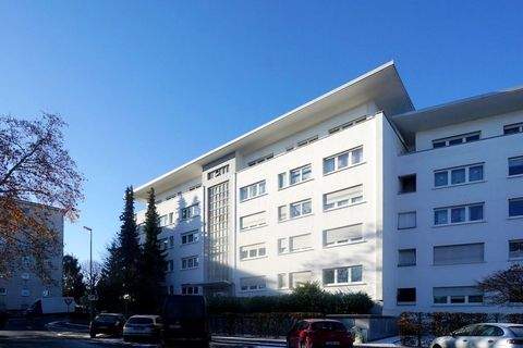 Kelkheim Wohnungen, Kelkheim Wohnung kaufen