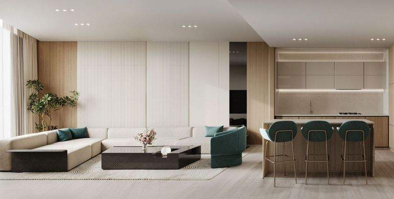 Aquarise-Digital-Brochure-88