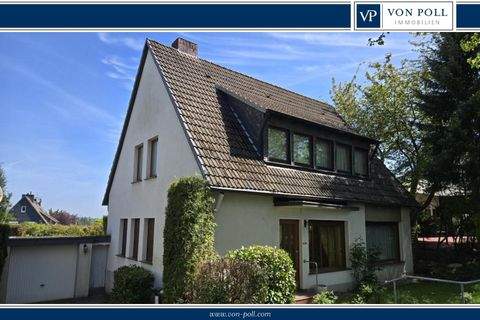 Dortmund Häuser, Dortmund Haus kaufen