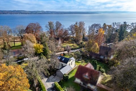 Schondorf am Ammersee Häuser, Schondorf am Ammersee Haus kaufen