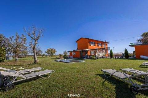 Precenicco Häuser, Precenicco Haus kaufen