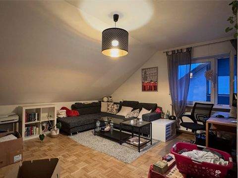 Mannheim Wohnungen, Mannheim Wohnung mieten