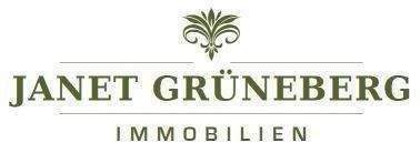 www.j-g-immobilien.de