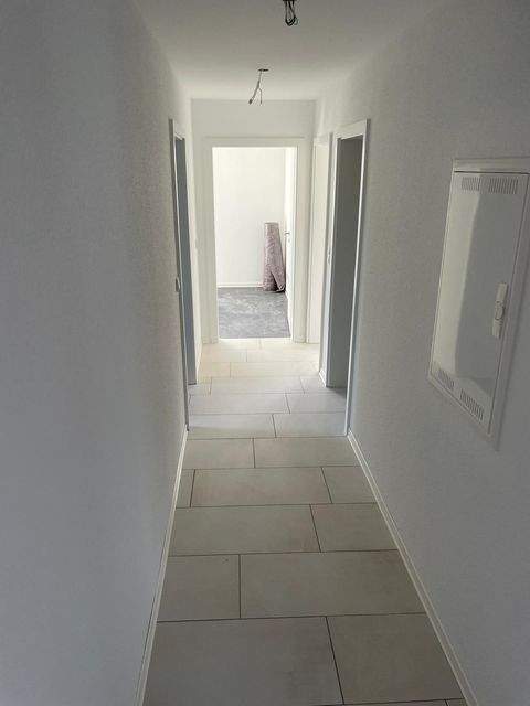 Minderlittgen Wohnungen, Minderlittgen Wohnung mieten