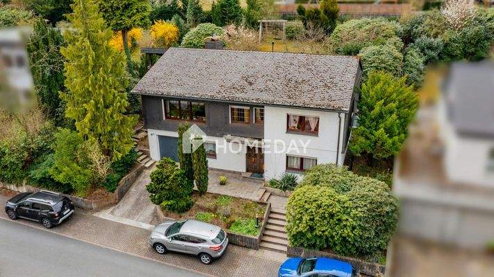 Außenansicht Drohne 4-1