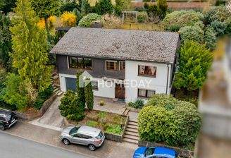 Außenansicht Drohne 4-1