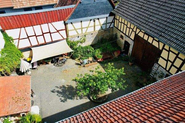 dji_fly_20250825_145734_257_1756128874107_photo.jp