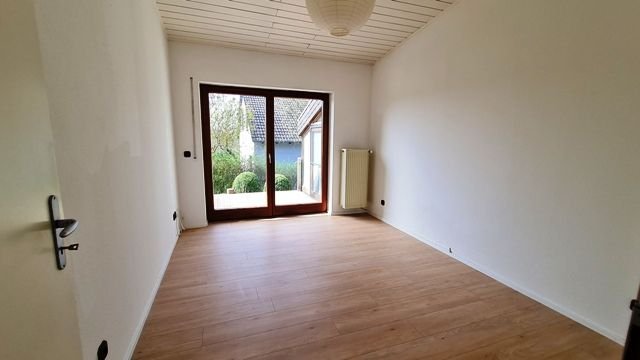 EG_Zimmer 1