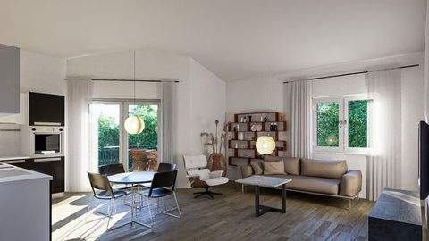 Hamburg Wohnungen, Hamburg Wohnung kaufen