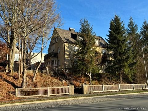 Konradsreuth Häuser, Konradsreuth Haus kaufen