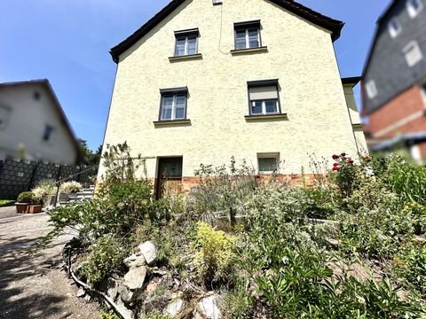 Coburg Häuser, Coburg Haus kaufen