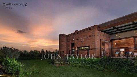 Bangalore North Häuser, Bangalore North Haus kaufen