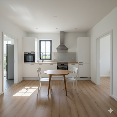 Gemini_Generated_Image_aege7gaege7gaege (1).png