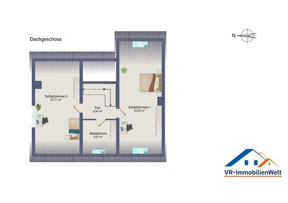 37390_693955_1852183_Maklaro_OSS_Grundriss_FIO-787944-8882_DG_1900_2300_jpg