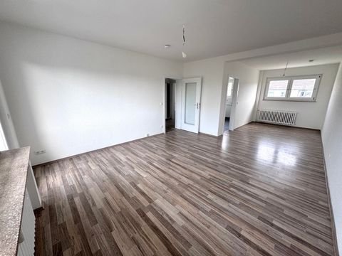 Duisburg Wohnungen, Duisburg Wohnung mieten