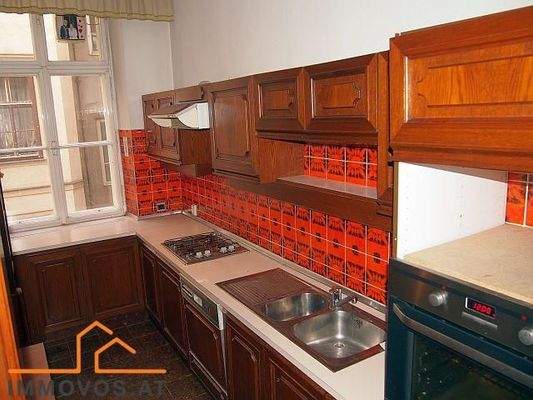 Küche Geräteausstattung.jpg