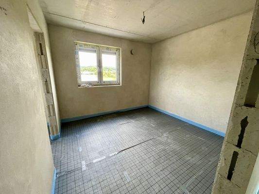 Bautenstand August 2025