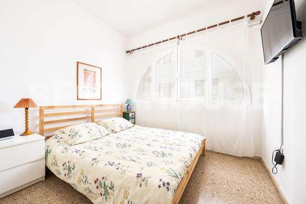 Agua-Dr Grau Bassas 3 (9).jpg