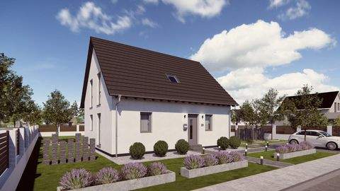 Ibbenbüren Häuser, Ibbenbüren Haus kaufen