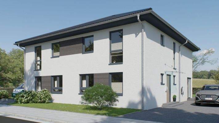 Luzern_2024-Straßenansicht-A4 - Kopie.jpg