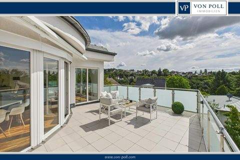 Wiesbaden Wohnungen, Wiesbaden Wohnung kaufen