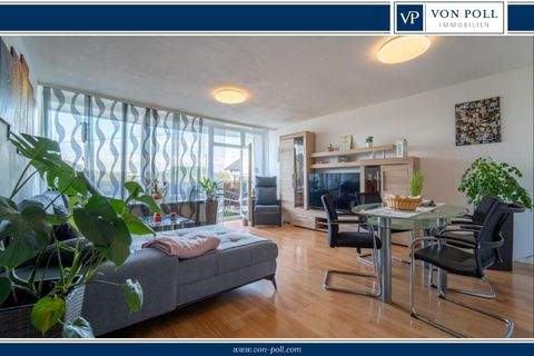 Montabaur Wohnungen, Montabaur Wohnung kaufen