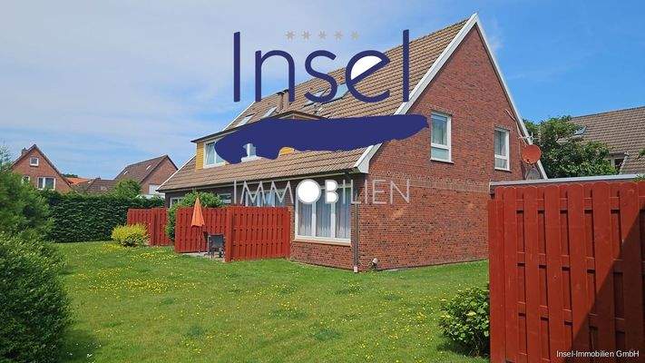 924002cf-91fa-4819-ac48-281d017a96c7