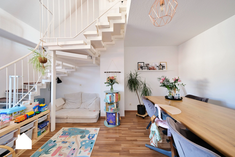 Bayreuth Wohnungen, Bayreuth Wohnung kaufen