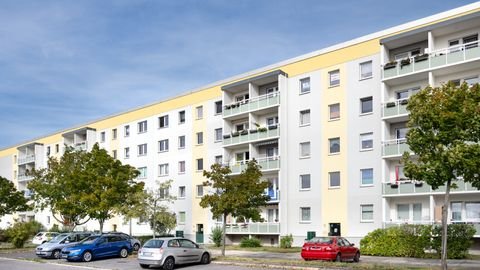 Cottbus Wohnungen, Cottbus Wohnung mieten