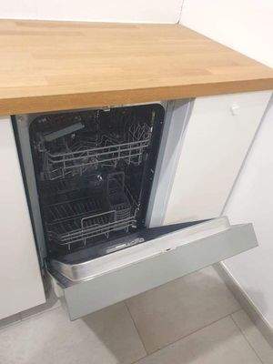 Geschirrspülmaschine zum Verkauf