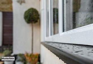 Keine Originalbilder