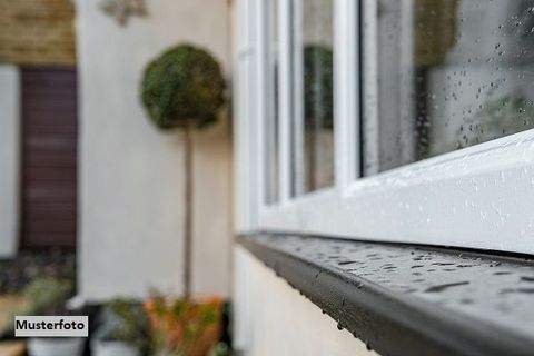 Niederkirchen Häuser, Niederkirchen Haus kaufen