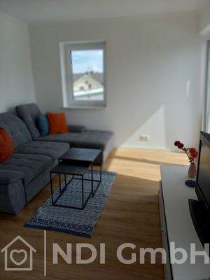 Innenansicht (Abbildung ähnlich)