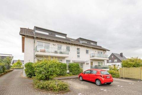 Lohmar Wohnungen, Lohmar Wohnung kaufen