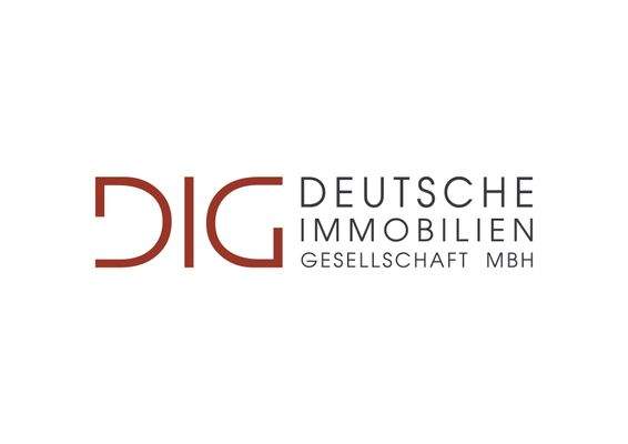 DIG_Deutsche_Immobilien_Gesellschaft_mbH_FINAL_LOGO_QUER-02.jpg