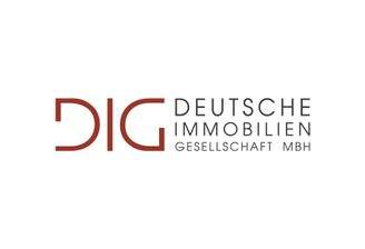 DIG_Deutsche_Immobilien_Gesellschaft_mbH_FINAL_LOGO_QUER-02.jpg