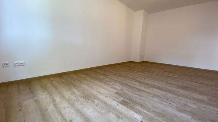 Originalfoto Wohnraum