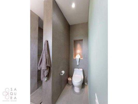 wmimg_amavi-real-estate-las-terrenas-dr-for-sale-casa-mia28_cleanup