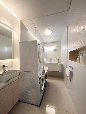 Bad EG Illustration / Beispiel