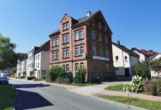 MFH Ansicht