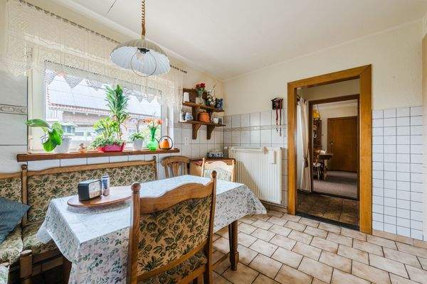 20251128, Kreisstrasse 14, Selfkant, Quaden Makelaars en Taxateurs (13 of 44).jpg