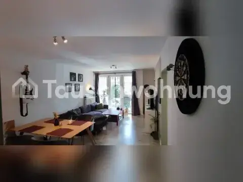 Hamburg Wohnungen, Hamburg Wohnung mieten