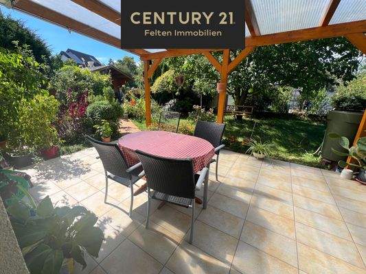 Century 21 Felten Immobilien