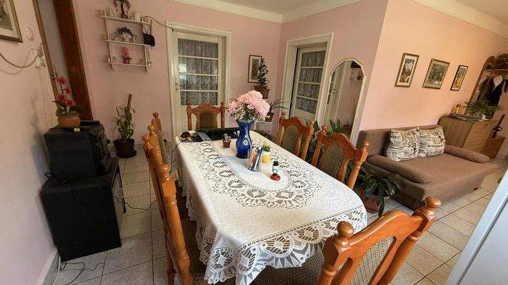 att.KxV_D7CGBvwyv7GNl9kCkIqwHELGIMl5GWC33N6fjV4.JP