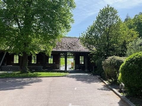 Würzburg Büros, Büroräume, Büroflächen 