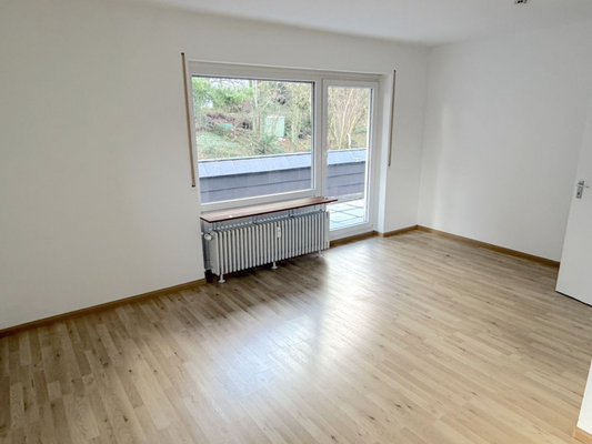 Bildschirmfoto 2025-12-04 um 14.12.07.png