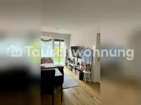 München Wohnungen, München Wohnung mieten