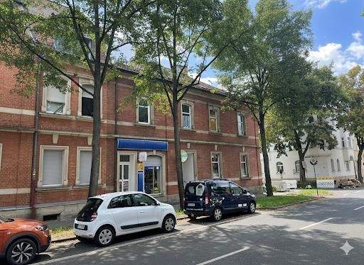 FH555_Ansicht_5_bearbeitet