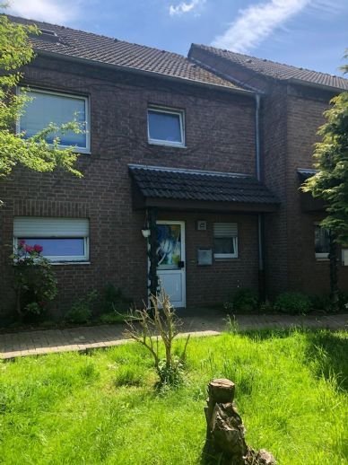 Haus kaufen in Dortmund Brechten bei immowelt